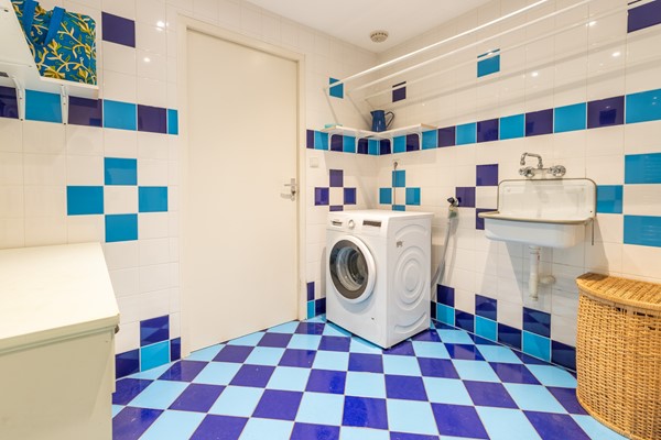 Medium property photo - Zijldijk 5, 2362 AE Warmond